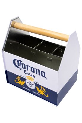 Picture of Corona Utensil Caddy 1 Ct
