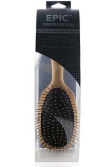 Picture of Epic Deluxe Detangler Brush 1 Ct