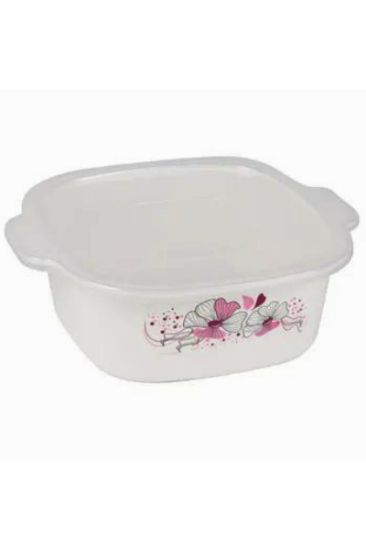 Picture of Food Storage Container 1.5 Qt