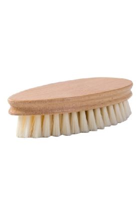 Picture of Clothes Washing Brush 1 Ct
