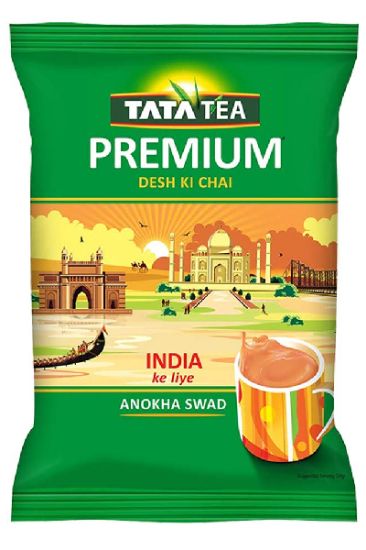Picture of Tata Tata Premium 17.5 Oz