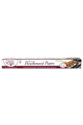 Picture of Parchment Paper 15inx164ft 1 Ct