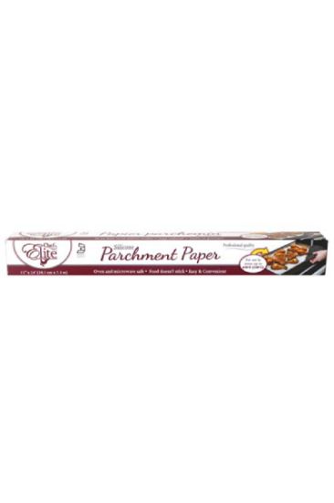 Picture of Parchment Paper 15inx164ft 1 Ct