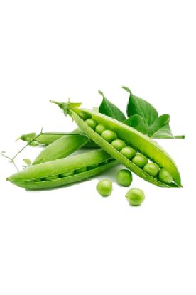 Picture of Green Vatana 1 Lbs