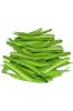 Picture of Guwar Beans 1 Lbs