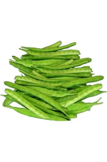 Picture of Guwar Beans 1 Lbs