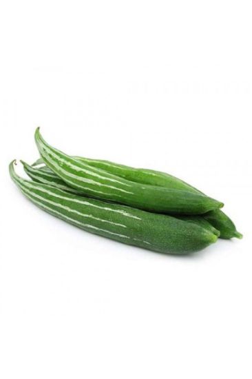 Picture of Snake Gourd 1 Lbs
