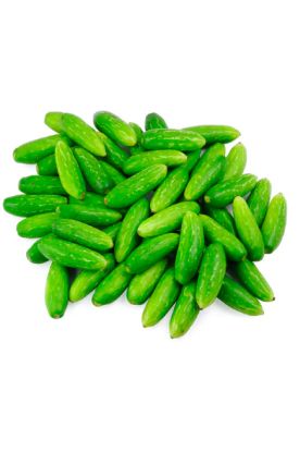 Picture of Tindora 1 Lbs