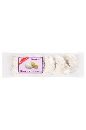 Picture of Bon Appetit Donuts Powdered 6ct 1 Pk