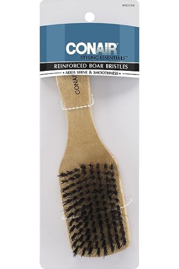 Picture of Conair Gently Detangle 1 Each