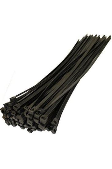 Picture of Dynamik Cable Ties 7.5" 60 Pc