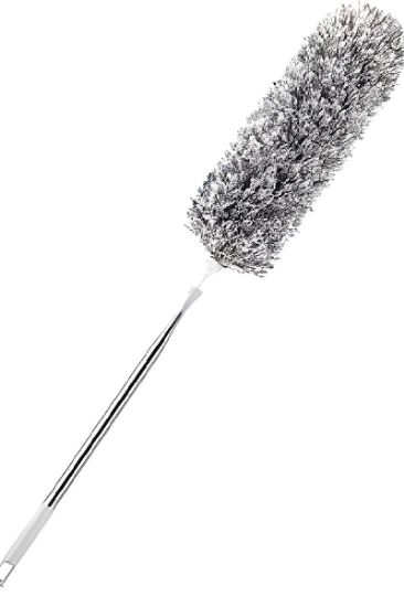Picture of Eagle Extension Duster 73" 1 Pc