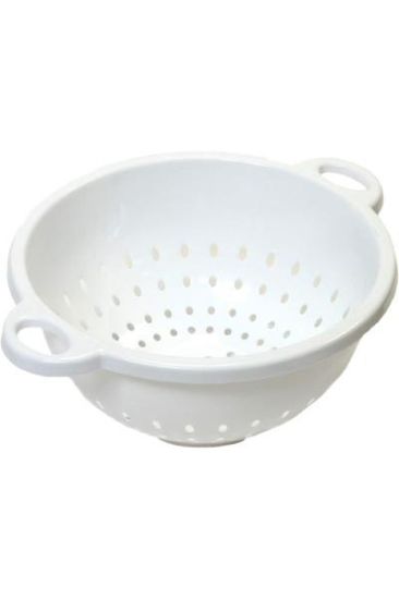 Picture of Chef Craft Collapsible Colander 8" 1 Pc