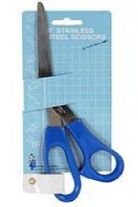 Picture of Rg 8" Multipurpose Scissor 1 Pc