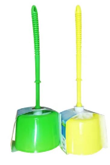 Picture of Good Cook Loaf Pan Medium 8"X4" 1 Ct