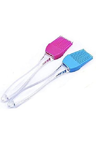 Picture of Good Cook Cookie Sheet Large 17"X11" 1 Ct