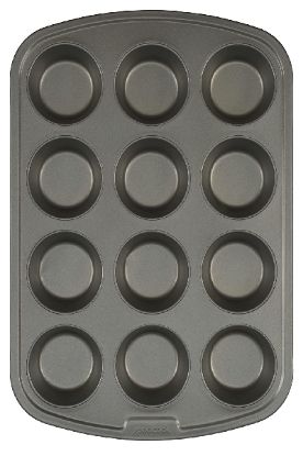 Picture of Good Cook Cookie Sheet Small 13"X9" 1 Ct