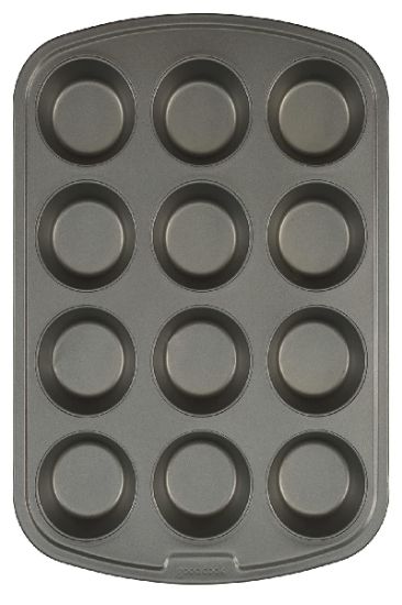 Picture of Good Cook Cookie Sheet Small 13"X9" 1 Ct