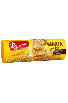 Picture of Bauducco Cookies Maria 6 Oz