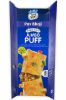Picture of Vadilal Jumbo Paneer Tikka Puff 125 Grams