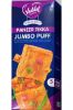 Picture of Vadilal Jumbo Paneer Tikka Puff 125 Grams
