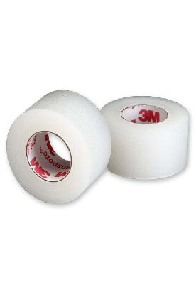 Picture of 3m Mail Tape Clear Prem 3 Mm
