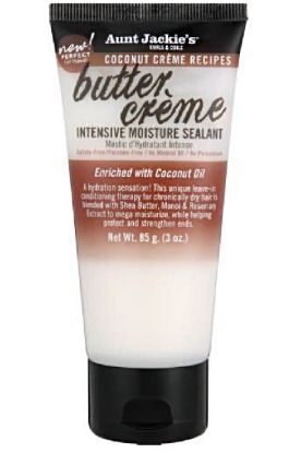 Picture of Aunt Jackie/'s Butter Creme 3 Oz