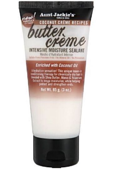 Picture of Aunt Jackie/'s Butter Creme 3 Oz