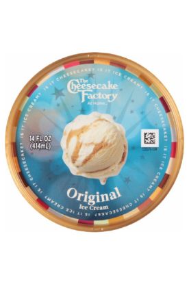 Picture of Original Pint 14 Oz