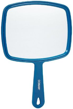 Picture of Conair Classic Collection Mirror With Stand 1 Ct