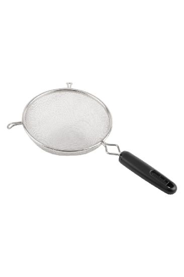 Picture of Good Cook Strainer 6 Inch