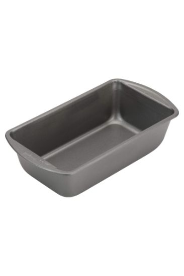 9x5 bread pan sales