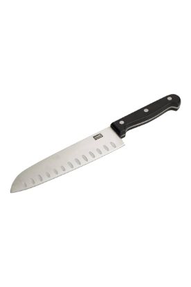 Picture of Good Cook Santoku Knife 7 Inch