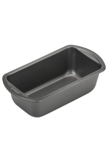 Picture of Good Cook Mini Loaf Pan Ns 5x3 5 Inch