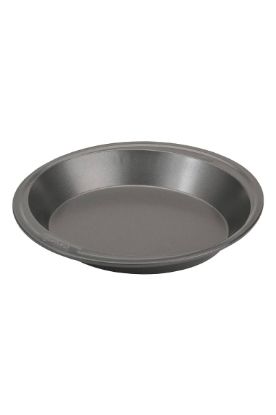Picture of Good Cook Ns Pie Pan 9 In 9 Inch