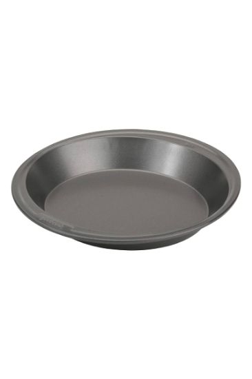 Picture of Good Cook Ns Pie Pan 9 In 9 Inch