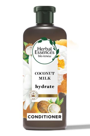 Picture of Herbal Essences Conditioner Hydrate Coconut Milk 13.5 Pcs