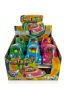Picture of Kidsmania Sweet Buggy 1 Ct