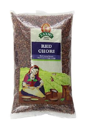 Picture of Laxmi Red Chori 2 Lbs