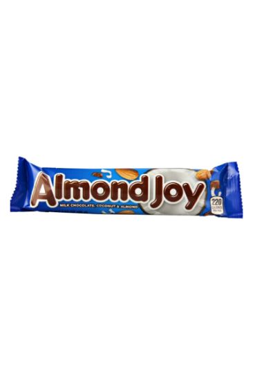 Picture of Hershey/'s Almond Joy 8 Pk