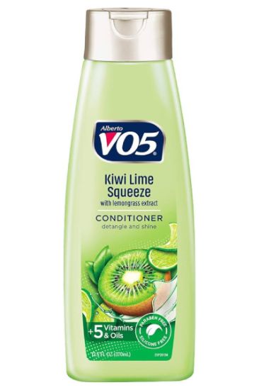 Picture of Vo5 Kiwi Line Conditioner 15 Oz