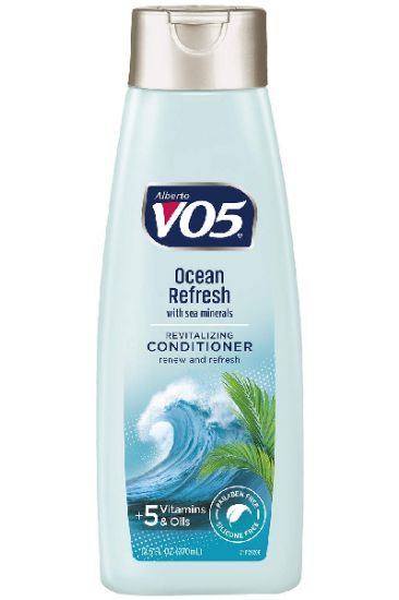 Picture of Vo5 Ocean Refresh Conditioner 15 Oz