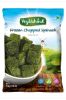 Picture of Pickwell Farms Chopped Spinach 12 Oz