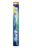Picture of Oral B Indicator 40 Soft #3 1 Each