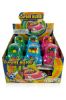 Picture of Kidsmania Sweet Buggy 1 Ct