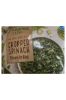 Picture of Pickwell Farms Chopped Spinach 12 Oz