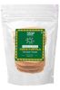 Picture of Double Horse Papad 100 Gm