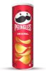 Picture of Pringles Original Flavour Chips 156 Grams