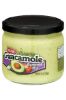 Picture of Herrs Guacamole Dip 11.50 Oz