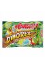 Picture of Efrutti Dinorex Xtra Sour 1 Pcs